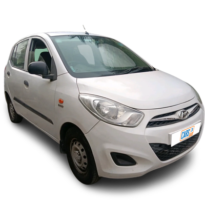Hyundai i10-img
